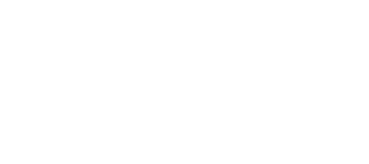 Facial Aesthetics logo